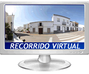 Recorrido Virtual