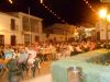 Foto relacionada con: La coronacin de las Reinas y Misters abri la primera verbena de la Feria 2014