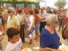 Foto relacionada con: Gran matin,comida popular donada por el Ayuntamiento de Sant Boi y X torneo de verano de ftbol