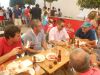 Foto relacionada con: Gran matin,comida popular donada por el Ayuntamiento de Sant Boi y X torneo de verano de ftbol