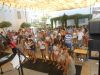 Foto relacionada con: Gran matin,comida popular donada por el Ayuntamiento de Sant Boi y X torneo de verano de ftbol