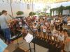 Foto relacionada con: Gran matin,comida popular donada por el Ayuntamiento de Sant Boi y X torneo de verano de ftbol