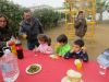 Foto relacionada con: Alumnos, maestros y padres celebran la comida de Navidad en el Colegio