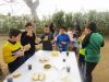 Foto relacionada con: Alumnos, maestros y padres celebran la comida de Navidad en el Colegio