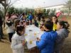 Foto relacionada con: Alumnos, maestros y padres celebran la comida de Navidad en el Colegio