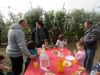 Foto relacionada con: Alumnos, maestros y padres celebran la comida de Navidad en el Colegio