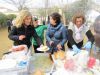 Foto relacionada con: Alumnos, maestros y padres celebran la comida de Navidad en el Colegio