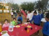 Foto relacionada con: Alumnos, maestros y padres celebran la comida de Navidad en el Colegio