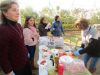 Foto relacionada con: Alumnos, maestros y padres celebran la comida de Navidad en el Colegio