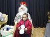 Foto relacionada con: Los Pajes de los Reyes Magos recogen las cartas de nios y mayores