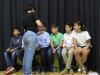 Foto relacionada con: Maestros, padres y alumnos clausuran el curso escolar