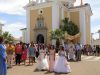 Foto relacionada con: Celebracin del  Corpus y las Comuniones