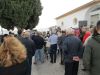 Foto relacionada con: Santa Misa en el Cementerio para honrar a los Difuntos