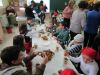 Foto relacionada con: El Colegio celebra la Navidad con varias actividades