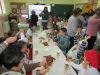 Foto relacionada con: El Colegio celebra la Navidad con varias actividades