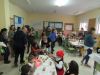 Foto relacionada con: El Colegio celebra la Navidad con varias actividades