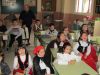 Foto relacionada con: El Colegio celebra la Navidad con varias actividades