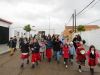 Foto relacionada con: El Colegio celebra la Navidad con varias actividades