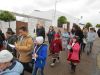 Foto relacionada con: El Colegio celebra la Navidad con varias actividades