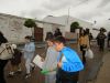 Foto relacionada con: El Colegio celebra la Navidad con varias actividades