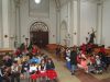 Foto relacionada con: El Colegio celebra la Navidad con varias actividades