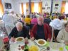 Foto relacionada con: Comida navidea de los pensionistas