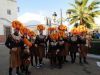 Foto relacionada con: Nuevo xito del desfile y de la verbena del Carnaval 2020 