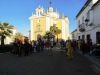 Foto relacionada con: Nuevo xito del desfile y de la verbena del Carnaval 2020 