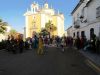 Foto relacionada con: Nuevo xito del desfile y de la verbena del Carnaval 2020 