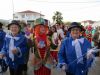 Foto relacionada con: Nuevo xito del desfile y de la verbena del Carnaval 2020 