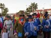 Foto relacionada con: Nuevo xito del desfile y de la verbena del Carnaval 2020 