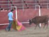 Foto relacionada con: La Feria 2009 da a da (jueves 6 de agosto)